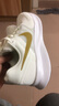 耐克（NIKE）裤子男士 25夏季新款运动裤篮球长裤梭织直筒卫裤速干冰丝休闲裤 Dri-FIT导湿速干/热推/晒图退5 L 【175】体重130~150斤左右 实拍图