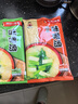 神州一日式风味  冷冻干燥蔬菜味增汤8g*4块装 汤料包 速食味增酱大酱汤 实拍图