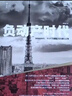 负动产时代 众人趋之若鹜的房产和土地为何会沦为避之唯恐不及的烫手山芋？ 《朝日新闻》大型连载“负动产时代” 实拍图
