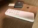蓝牙mesh2.0入米家智能一体控制器带灵动灯带变压器调光电源驱动 12V-米家橱柜电源-60W 实拍图