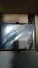 keepLINKKP-9000-5TP-MAC 百兆5口POE交换机非管理型企业工程监控交换机52W 实拍图