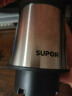 苏泊尔（SUPOR）绞肉机家用电动大容量多能料理机 绞馅机碎肉搅肉机切菜辅食搅拌机JR05-300 实拍图