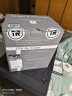 Thermalright(利民)Assassin X 120 V2 CPU风冷散热器 4热管散热器 双平台S-FDB轴承  附带TF4硅脂 AX120 V2  实拍图
