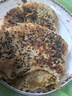 德穆清原切牛肉卷雪花牛肉片肥牛卷生鲜清真新鲜牛肉薄切烧烤火锅食材 美式肥牛+上脑肥牛（2盒共1kg） 实拍图