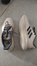 阿迪达斯 （adidas）男鞋女鞋户外轻便耐磨训练休闲运动鞋跑鞋 UK7 40.5 实拍图
