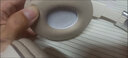 AI降噪】小 米（MI）适用2026年最新款蓝牙耳机头戴式真无线重低音降噪电竞游戏PC电脑适配vivoOPPO 肤色-进阶版快充蓝牙5.真降噪 实拍图