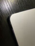 帝伊工坊苹果Macbook Air13 M5/M4/M3/M2笔记本保护壳适用苹果13.6英寸电脑保护套轻薄壳键盘膜+外壳 实拍图