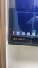 索尼（SONY）XR-75X90L 75英寸4K120Hz液晶全面屏金属边框安卓智能高性能游戏电视X90K升级款一级能效以旧换新 75英寸 XR-75X90L（一级节能） 实拍图