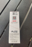 康芙美（Covomer）舒缓保湿特护乳20ml 实拍图