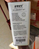 老李化学酯类青春版全合成机油5W-40汽油机油发动机润滑油SN 4L 实拍图
