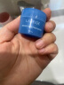 兰芝益生修护睡眠面膜 15ml*3 实拍图