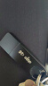 爱国者（aigo）128GB USB3.2 U盘 U336 金属盖帽 系列效率快传 微笑办公 实拍图