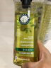 Herbal Essences植感哲学洋甘菊洗发水控油蓬松女士持久留香洗发露400ml*2伊卡璐 实拍图