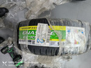 邓禄普（DUNLOP）汽车轮胎195/60R15 88H ENASAVE EC300+适配奇瑞/沃尔沃S70/花冠 实拍图