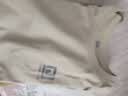 JEANSWEST LIFE真维斯纯棉短袖男t恤美式潮牌男士上衣夏季休闲宽松舒适男款衣服 实拍图