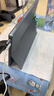 DRER电脑Surface二合一平板笔记本电脑 14英寸3K级触摸屏商务办公轻薄本窄边框高清屏轻薄便携AI智能本 二合一平板/笔记本【送原装秒控键盘+压感手写笔】 16G内存+512G固态硬盘 off 实拍图