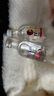 柯普洛斯便利店调酒网红迷你装小瓶洋酒 diy鸡尾酒 白朗姆酒  50mL 1瓶 实拍图