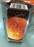 李锦记 海皇XO酱80g+XO酱80g 火腿干贝虾拌饭拌面火锅调味酱料 实拍图