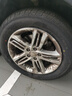富神（FORTUNE） 汽车轮胎 225/60R17 99V FSR 303 适配GL8/现代ix35静音舒适 实拍图