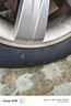 玛吉斯（MAXXIS）轮胎/汽车轮胎 215/65R16 98H MA510 原配启辰T70 实拍图