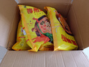 【京东快递】有味螺 螺蛳粉柳州特产水煮方便300g/包 有味螺300g*7 实拍图