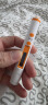 艾科思核辐射检测仪盖革计数器βγX放射性射线食品海鲜辐射报警仪器 实拍图