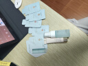 彩棠（TIMAGE）妆前乳隔离润色版 5g 实拍图