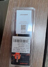 JUHOR玖合 8GB DDR4 2666 笔记本内存条 实拍图
