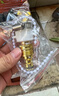 KINGJOY劲捷劲捷（KINGJOY)洗车泡沫器 实拍图
