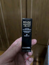香奈儿（Chanel）魅力丝绒唇膏(458)3.5g 珍珠唇膏柔亮哑光系列限定口红礼盒送女友 实拍图
