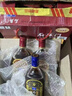 石库门 红色峥嵘2001红标特型半干黄酒 12度350ml*8瓶整箱上海老酒 350mL 8瓶 整箱装 实拍图