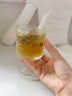 西知堂广东廿四味茶150g廿四味凉茶二十四味凉茶原料包广式饮料免煮 实拍图