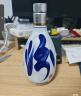 汾酒 青花20 清香型白酒 商务宴请白酒礼盒 42度 500mL 2瓶 双瓶装（内含礼袋） 实拍图