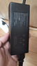 悠品 24V3A电源适配器美的沁园海尔小米史密斯净水器饮水机打印机电源线按摩器充电器通用2.5A/2A 实拍图
