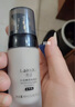 莱蔻（LAIKOU）粉底液遮瑕保湿 防水防汗 bb霜女遮瑕保湿不易脱粉底妆化妆品彩妆 象牙色 40g 实拍图