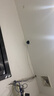 普联（TP-LINK）无线监控摄像头家用 手机APP远程查看高清监控器室内吸顶半球智能网络摄像机360度全景旋转云台版 400万4MP红外夜视【5G升级版】 16GB内存卡【免费升级32GB卡】 实拍图