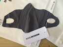 牧尔西防晒口罩女护眼角冰丝凑单户外出游骑行防紫外线轻薄无痕面罩 实拍图
