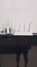 华为路由器全千兆WiFi6+家用无线5G双频穿墙王信号放大器增强器中继器游戏家长全屋电竞漏油器mesh WiFi6 【无线1500M+信号增强器】增强覆盖 5G双频+手游加速+全千兆网口 实拍图