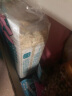 茨格曼仓鼠木屑用品兔子金丝熊荷兰猪龙猫宠物松鼠垫材垫料锯末刨花1kg 实拍图