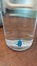 BlueBottleCoffee蓝瓶咖啡 Kinto运动水杯 可拎提杯子冷饮男女士水杯 Kinto运动水杯 480ml 实拍图