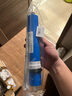 钻芯 通用净水器直饮RO膜反渗透净水机滤芯100G 实拍图