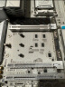 技嘉（GIGABYTE）冰雕X870E AORUS PRO ICE主板DDR5支持AMD CPU AM5 9700X 9950X 9900X 9600X 实拍图