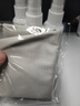DRATRA眼镜镜片清洗液喷雾手机电脑屏幕相机镜头清洁剂护理神器洗眼镜水 清洗液3瓶镜布3条 实拍图