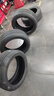 固特异（Goodyear）汽车轮胎235/45R18 94W AMG 安乘三代 适配凯美瑞/蒙迪欧 实拍图