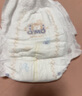 奇莫（Q.MO）皇家至柔小包装婴儿弹力裤 XL42片（新老包装随机发） 通用 实拍图