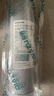 通用史密斯净水器滤芯12345级AR50-D1 SR75 TR400-C1 全套5级75G无损安装【只合适有桶机型】 实拍图