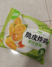 圣农 脆皮炸鸡半成品鸡肉调理裹粉速食韩式炸鸡小食 原味250g*6包 共1.5kg 实拍图