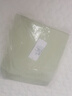 南极人A类抗菌提花床上四件套夏天床上用品套件适用1.5/1.8米床床单被套200*230cm 实拍图