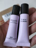 透蜜隔离霜30ml*2持妆遮瑕三合一提亮肤色妆前乳素颜霜母亲节礼物 实拍图