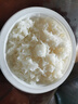 金鹤鲜食米饭 方便速食免蒸煮即食米饭微波米饭 210g*8【热销组合】 实拍图